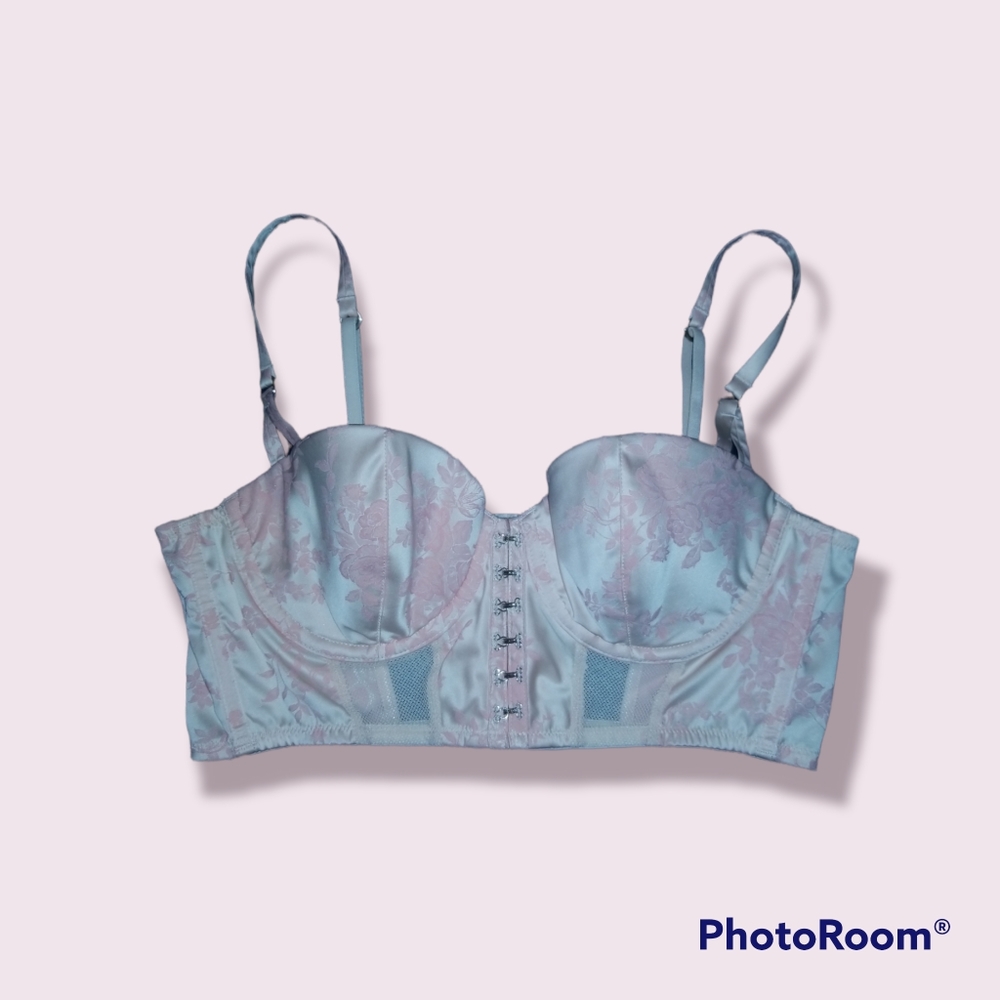 Victoria's Secret Bra
